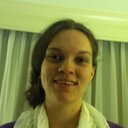 Ashley Snodgrass - @AshleySnodgras1 - Twitter