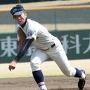 櫻井 政利 (@081025Baseball) Twitter