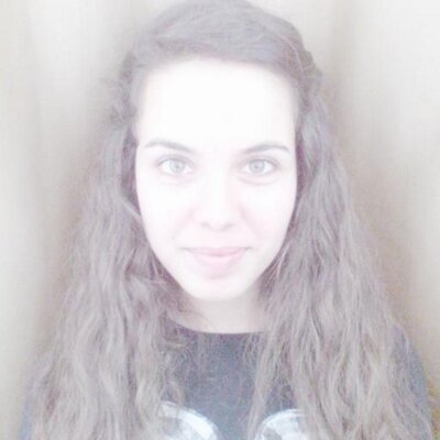 Buse Yildirim Buseyld13172246 Twitter