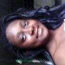 stefani nazareno (@0985707009) Twitter