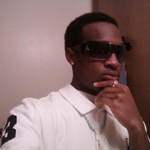 HBB/MME New MixTape #SoljaSurviva Cumin Soon !!! DattNikkaPookie@Gmail.com | In Da Studio (On Cloud 99) | #FortPierce  MixTapes - http://t.co/DVnBUBaHNz