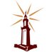 Center for Hellenic Studies (@hellenicstudies) Twitter profile photo
