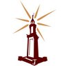 HellenicStudies's profile picture. Helping educators, researchers, and the general public rediscover the humanism of the ancient Greeks.