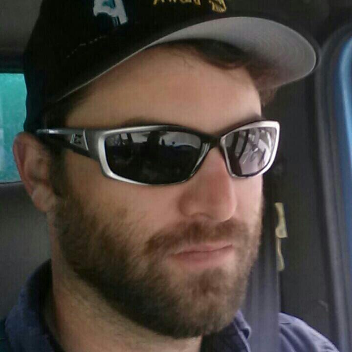 CoganKyle's profile picture. 