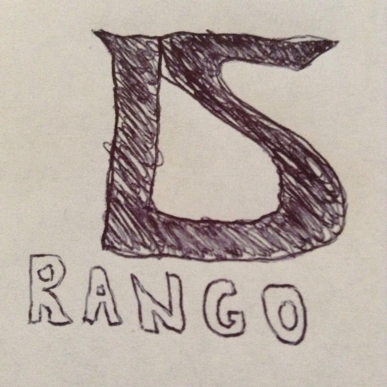 Member of SoRT Gaming (Xbox 360 sniping clan), multi cod. Im an intertainer, Youtuber and gamer. You Follow i'll follow back http://t.co/xXxI58rwmE