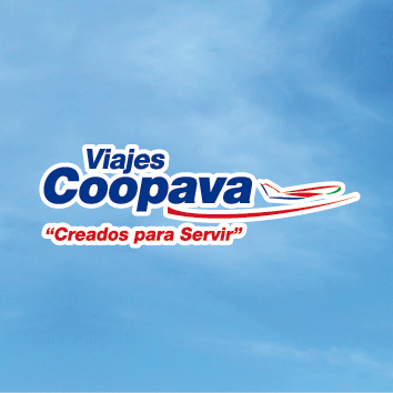 viajes_coopava's profile picture. Somos la agencia de viajes de la Cooperativa de Trabajadores de Avianca. Excelente asesoría y confiabilidad; con personal capacitado, una tecnología adecuada.