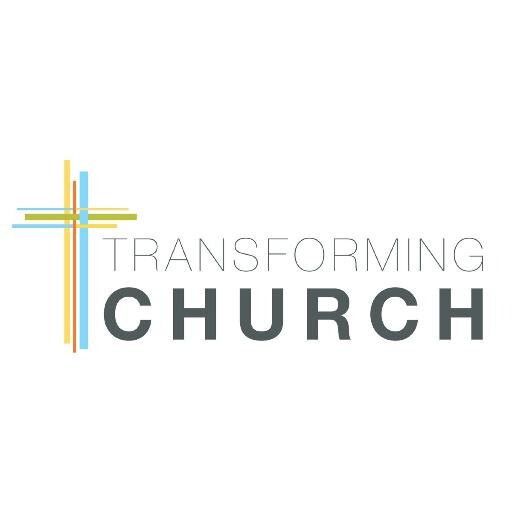 We are a community of servant leaders committed to navigating challenges in a healthy way. You'll find accessible resources here to further your journey.