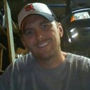 Jeff creekmore - @jeff_creekmore - Twitter