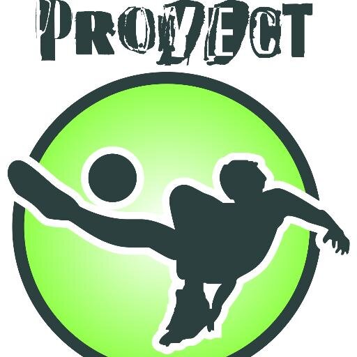 PROYECT VISION