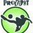 PROYECTVISION's profile image