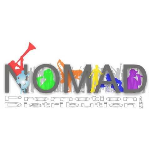 Marketing Services • Event Planning • Bookings & Social Media services. Contact: +509 36 05 7002 / +1 804 481 8004 nomadpromo@gmail.com