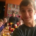 ryan findley - @findley_ryan - Twitter