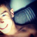 kieran powell - @powell_kieran - Twitter