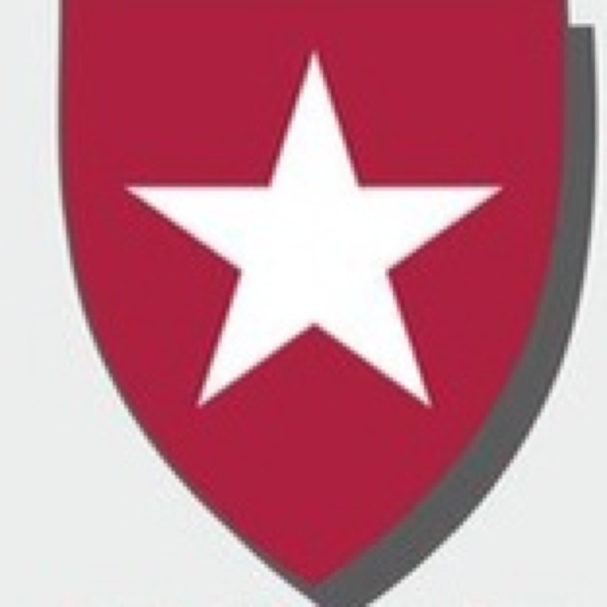 We help to prepare for entering Harvard