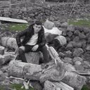 Burak. (@103_burak) Twitter