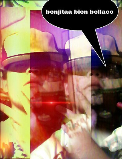 d936c3519a51437's profile picture. 