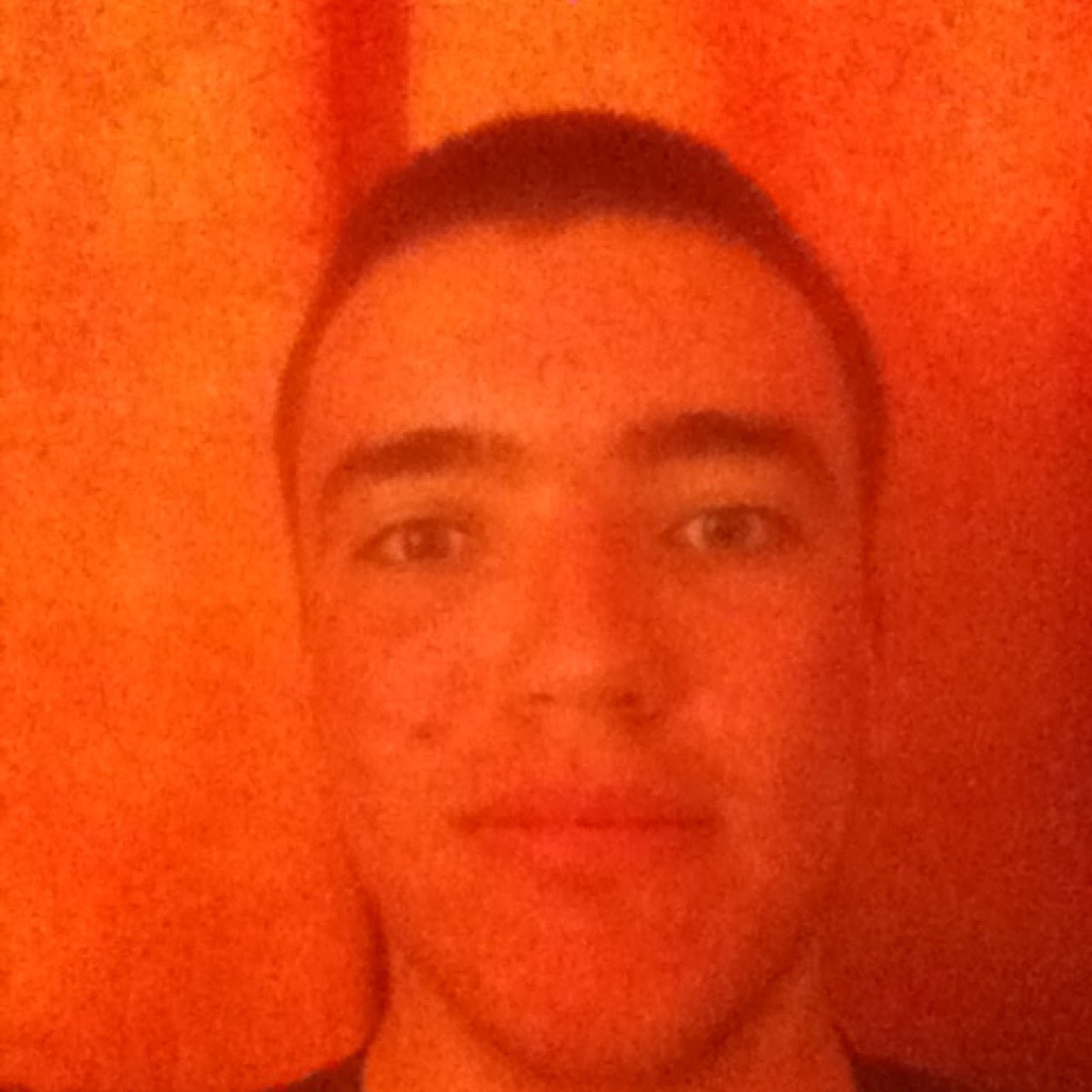 LeviLeviduprey's profile picture. 