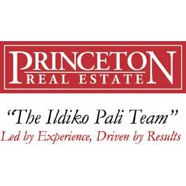 PrincetonRE's profile picture. Princeton Real Estate is a boutique real estate company that focuses on providing our clients the best real estate experience possible.