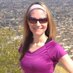 Susana Shephard (@sesaz) Twitter profile photo Susana Shephard (@sesaz) Twitter profile photo