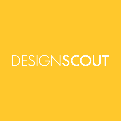 An award-winning strategic design firm offering branding, packaging, restaurant & retail design, winery & brewery design
✉️ work@designscout.tv