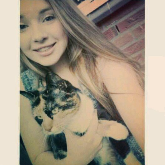 bioloos