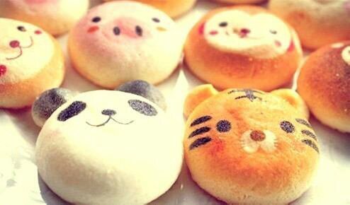 Happylife629zz's profile picture. 