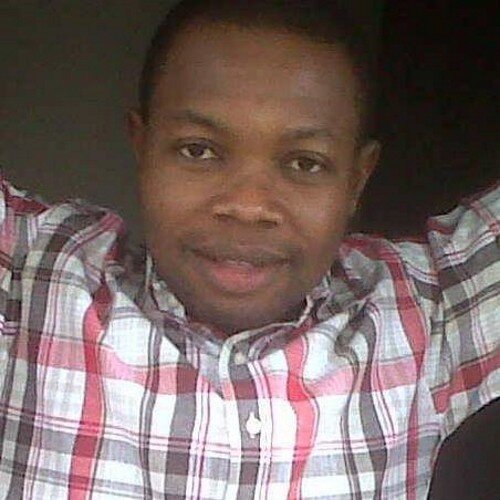 Johnlee4u's profile picture. Male, Married, CEO H2O Pump & Solar Mart Nig Ltd.
