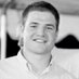 Chad Hudepohl (@chadhudepohl) Twitter profile photo Chad Hudepohl (@chadhudepohl) Twitter profile photo