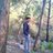 arslan_raza_'s profile image