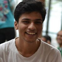 Rajat Tiwari 🇮🇳 (@rajattiwari05) 's Twitter Profile