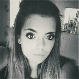 Brasil SP , solteira ,17 , instagram ➡ lehhthomazini
