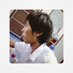 Jirawat Raungnet (@jirawatmju77) Twitter profile photo
