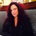MayaAmrami (@lovemayka) Twitter profile photo MayaAmrami (@lovemayka) Twitter profile photo