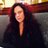 LOVEMAYKA's profile image