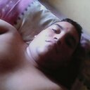 Alex Palacio (@AlexPalacio17) Twitter