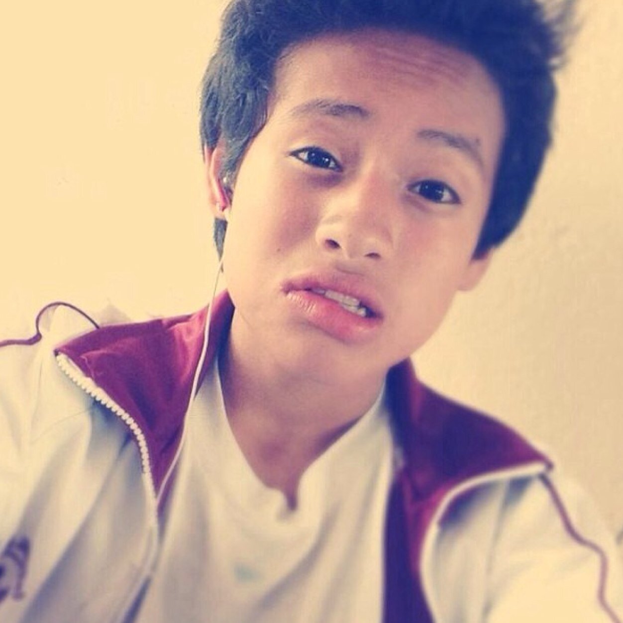 kai_kulu's profile picture. 