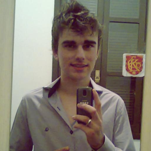 Na paz, namoral, na humilde, busco só sabedoria (:

https://t.co/i6JdBzWmfG