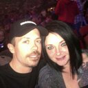 Darlene Keating - @darlene_keating - Twitter