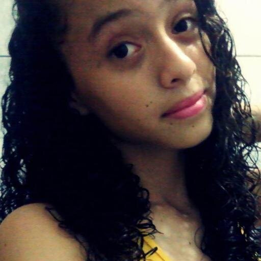 gatonamoda's profile picture. O tempo passa e um dia a gente aprende.