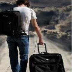 CouchF's profile picture. نختبئ في حُضن الصّمت
عندما نُدرك بأنّ ما نُحاول شرحه لن يُفهم مُطلقاً