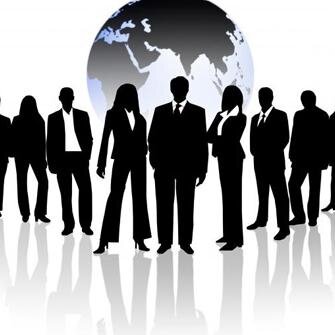 Im_a_BitCurious's profile picture. Merchants Mingle, Meet Bitcoin