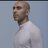 PedramKarimi's profile image