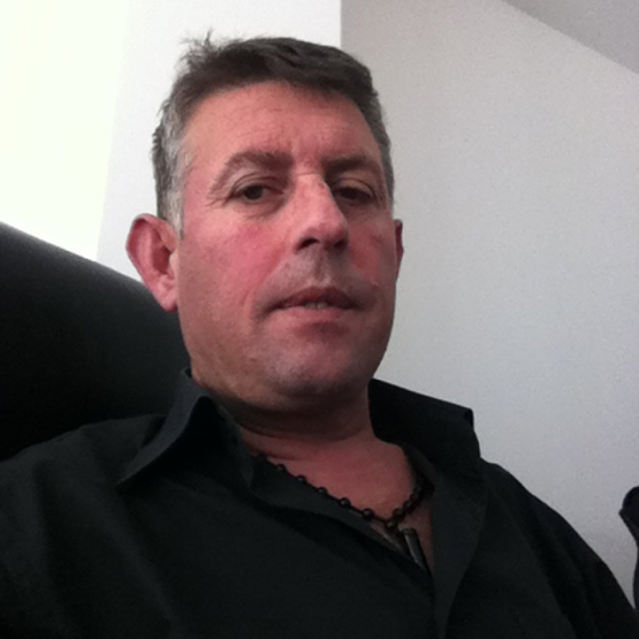 KkrtcO's profile picture. 