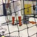 Zane's Knee Highs (@kneehigh4life) Twitter profile photo