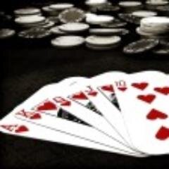 Network Marketing*Poker *Smokies *Roofer *Wharfie