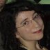 Rita Sofia Meneses (@ritasofimeneses) Twitter profile photo Rita Sofia Meneses (@ritasofimeneses) Twitter profile photo