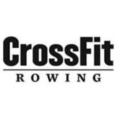 Rowing for the CrossFit Community. Powered by C2.