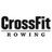 CFRowing's profile image