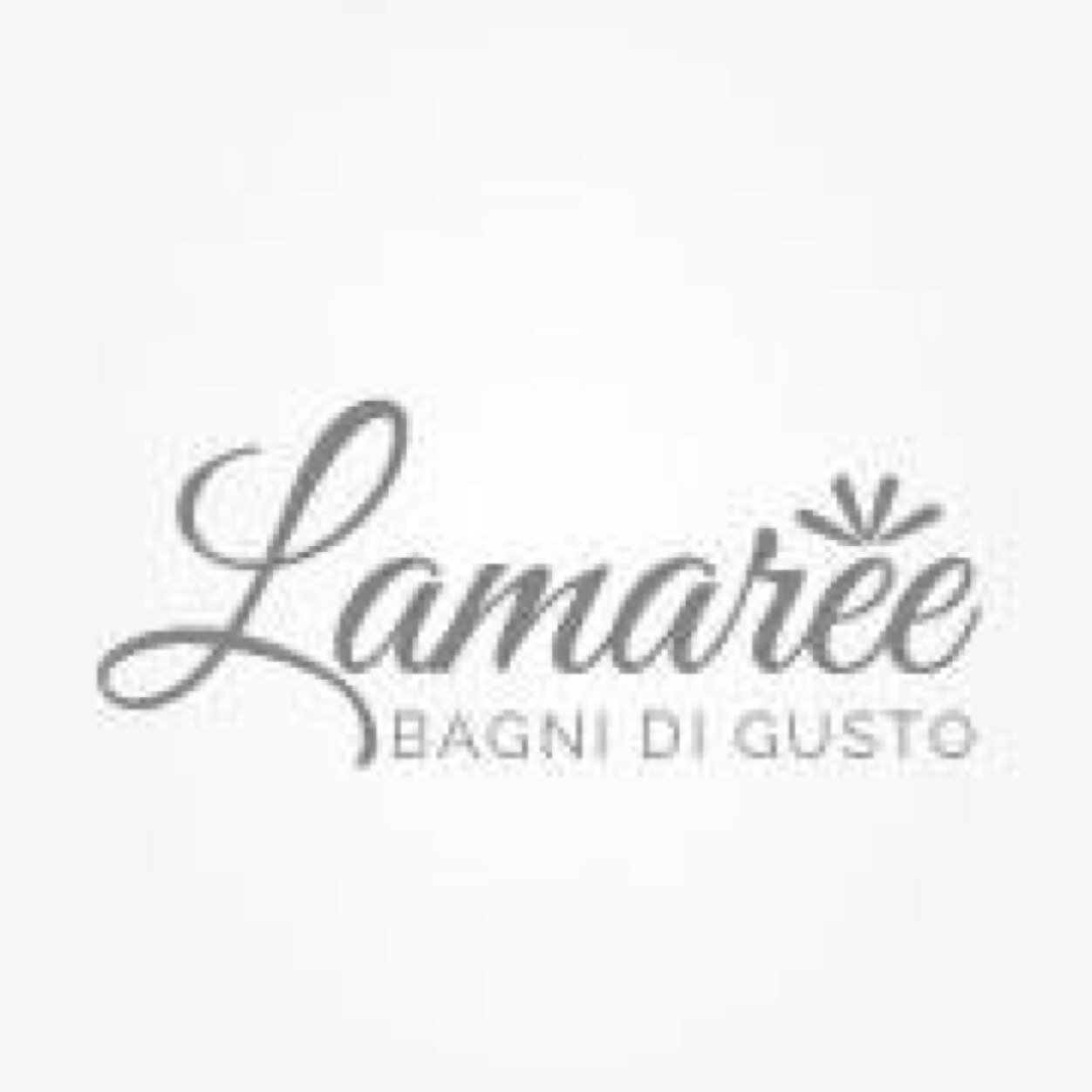 LamareeLido's profile picture. stabilimento balneare sulla litoranea salentina a #taranto in #puglia - ristorante e pizzeria - cucina tradizionale