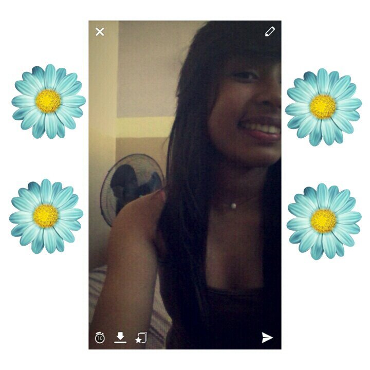 Te Amo Dios ❤